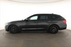 BMW Řada 5 - fotka číslo 2