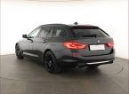 BMW Řada 5 - fotka číslo 3