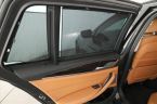BMW Řada 5 - fotka číslo 29