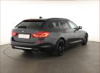 BMW Řada 5 - fotka číslo 4