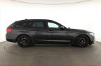 BMW Řada 5 - fotka číslo 5