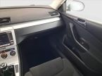 Volkswagen Passat - fotka číslo 7