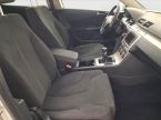 Volkswagen Passat - fotka číslo 8