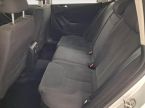 Volkswagen Passat - fotka číslo 9