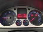 Volkswagen Passat - fotka číslo 10