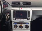 Volkswagen Passat - fotka číslo 11