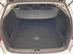 Volkswagen Passat - fotka číslo 12