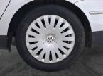 Volkswagen Passat - fotka číslo 13
