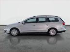 Volkswagen Passat - fotka číslo 2