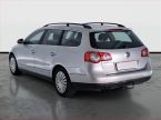 Volkswagen Passat - fotka číslo 3