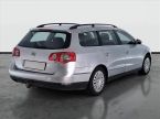 Volkswagen Passat - fotka číslo 4