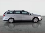 Volkswagen Passat - fotka číslo 5