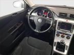 Volkswagen Passat - fotka číslo 6