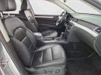 Škoda Superb - fotka číslo 8