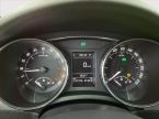 Škoda Superb - fotka číslo 10