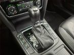 Škoda Superb - fotka číslo 12