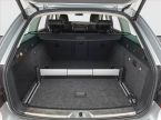 Škoda Superb - fotka číslo 13