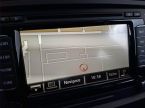 Škoda Superb - fotka číslo 14