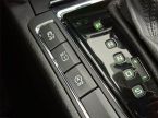 Škoda Superb - fotka číslo 17