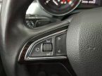Škoda Superb - fotka číslo 19