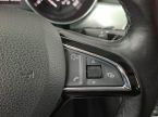 Škoda Superb - fotka číslo 20