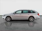 Škoda Superb - fotka číslo 2
