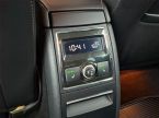 Škoda Superb - fotka číslo 24