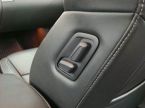 Škoda Superb - fotka číslo 25