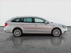 Škoda Superb - fotka číslo 5