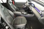 Mercedes Třída CLA - fotka číslo 6