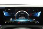 Mercedes Třída CLA - fotka číslo 7