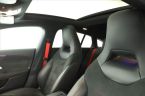Mercedes Třída CLA - fotka číslo 12