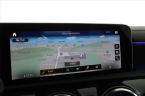 Mercedes Třída CLA - fotka číslo 13