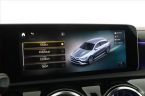 Mercedes Třída CLA - fotka číslo 14