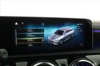 Mercedes Třída CLA - fotka číslo 16