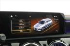 Mercedes Třída CLA - fotka číslo 17