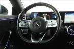 Mercedes Třída CLA - fotka číslo 18