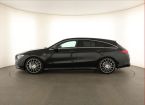 Mercedes Třída CLA - fotka číslo 2