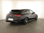 Mercedes Třída CLA - fotka číslo 4