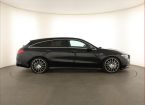 Mercedes Třída CLA - fotka číslo 5