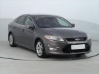 Ford Mondeo - fotka číslo 0
