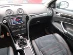 Ford Mondeo - fotka číslo 7