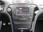 Ford Mondeo - fotka číslo 11