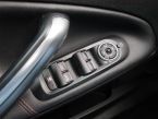 Ford Mondeo - fotka číslo 17