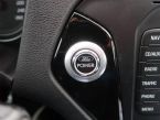 Ford Mondeo - fotka číslo 20