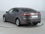 Ford Mondeo - fotka číslo 3