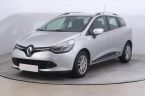 Renault Clio - fotka číslo 1