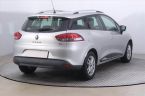 Renault Clio - fotka číslo 4