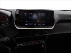 Peugeot 2008 - fotka číslo 8