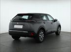 Peugeot 2008 - fotka číslo 4